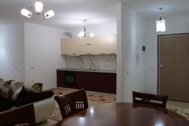 APARTAMENT 2+1 PER QIRA ,NJAZI MEKA , Qera