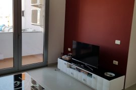 Shitet apartament 1+1 në lagjen Xhevdet Nepravisht, Vente