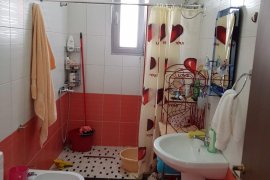 Shitet apartament 1+1 në lagjen Xhevdet Nepravisht, Πώληση