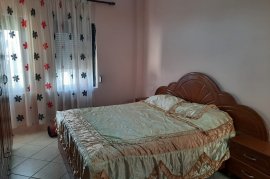 APARTAMENT 2+1 PER QIRA ,DON BOSKO, Ενοικίαση