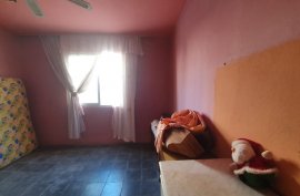 SHITET APARTAMENT 1+1 NË LAGJEN SKËNDER LIBOHOVA, , Πώληση