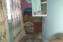 SHITET APARTAMENT 1+1 NË LAGJEN SKËNDER LIBOHOVA, , Πώληση