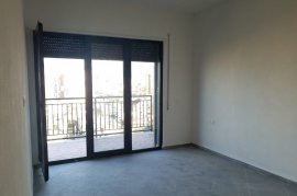 APARTAMENT 3+1+2 ME QERA TE GREEN CITY NE ASTIR, Affitto