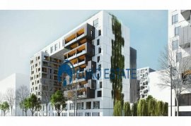 Tirane, shes apartament 1+1+A+BLK Kati 3, 75 m² 82, Sale