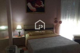 APARTAMENT 3+1+3 POSTE PARKIMI, Huren