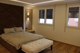 APARTAMENT 2+1 ME QIRA, LIQENI ARTIFICIAL , Ενοικίαση