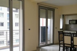 APARTAMENT  3+1+POST PARKIMI - ZONA NOBIS , Qera