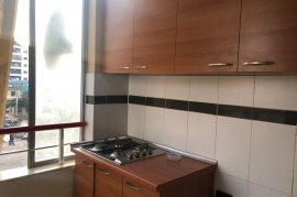 APARTAMENT ME QIRA 2+1, ASTIR , Ενοικίαση