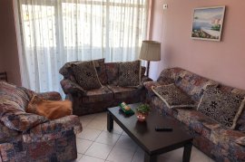 APARTAMENT 2+1 ME QIRA, TE ISH SHESHI SHQIPONJA , Location