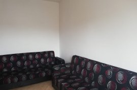 SHITET APARTAMENT 1+1 NË LAGJEN GAFURR MUÇO, LUSHN, Sale