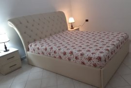 APARTAMENT 2+1 ME QIRA, KODRA E DIELLIT , Affitto