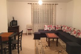 APARTAMENT 2+1 PER QIRA ,ASTIR , Location