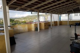 SHITET APARTAMENT 3+1 NË LAGJEN LONI DHAMO, LUSHNJ, Sale