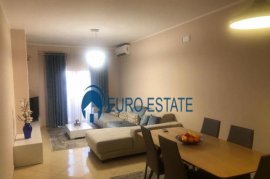 Tirane, shes apartament 3+1+A+BLK Kati 2, 121 m², Venta