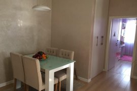 APARTAMENT 2+1 ME QIRA, NE ASTIR , Bérlés