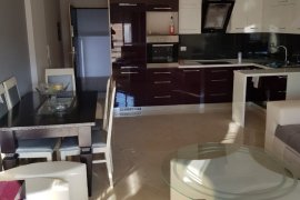 JEPET ME QIRA APARTAMENT 2+1 NË LAGJEN 5 MAJ , ELB, Bérlés