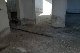 Shitet shtëpia 2-katëshe në Lagjen Skënderbej, Elb