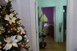 Tirane, shes apartament 2+1 Kati 6, 98 m² 137.500, Πώληση