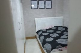 Tirane, shes apartament 2+1 Kati 6, 98 m² 137.500, Πώληση