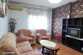  Apartament 1+1 ne nje super Zone ** 21Dhjetori, Miete