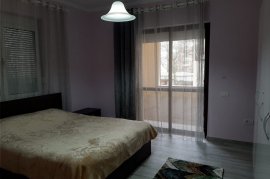 Apartament 2+1 per Qira ne Myslym Shyri, Bérlés