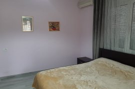 Apartament 2+1 per Qira ne Myslym Shyri, Qera
