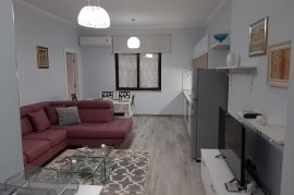 Apartament 2+1 per Qira ne Myslym Shyri, Affitto