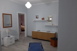 Apartament 2+1 per Qira ne Myslym Shyri, Affitto