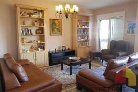 Apartament 2+1 me qera ne Rr. Medar Shtylla, Qera