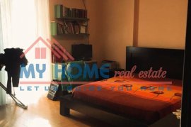 Apartament 2+1, Shitje, Fresk, Sale