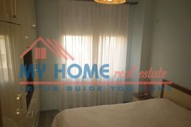 Apartament 2+1, Shitje, Yzberisht, Πώληση