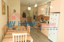 Apartament 2+1, Shitje, Yzberisht, Πώληση