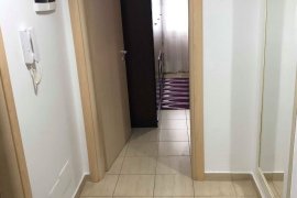 Shitet,Apartament 1+1,Unaza e Re, Venta