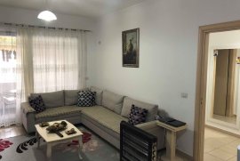 Shitet,Apartament 1+1,Unaza e Re, Venta