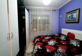 Shitet,Apartament 2+1,Unaza e Re, Sale