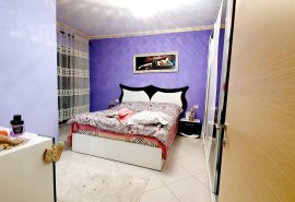 Shitet,Apartament 2+1,Unaza e Re, Vente