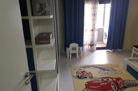 SHITET APARTAMENT 2+1 NE ZONEN E YZBERISHTIT, Vente