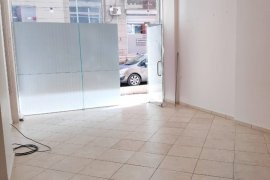 Ambient per Dyqan (55 m2) (7 Xhuxhat) , Qera