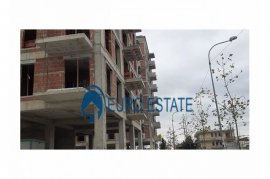 Tirane, shes apartament 1+1, 45.500 Euro (5 Maji), Vente