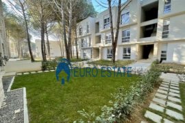 Durres, shes apartament 90.000 Euro Gjiri Lalzit, Πώληση