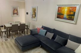 Tek Rruga E Elbasanit Jepet Me Qira Apartament 2+1, Location