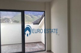 Tirane, shes apartament 3+1, 48.500 Euro, Tufine, Eladás
