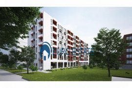 Tirane, shes apartament 2+1, 87.000 Euro (Laprake), Eladás
