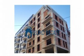 Tirane shes apartament 2+1, 110 m² Rr e Kosovareve, Vente