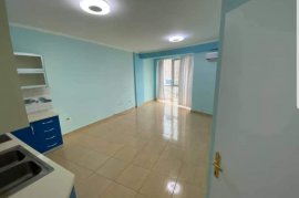 Apartament 2+1 ne shitje ne zonen e Astirit, Πώληση