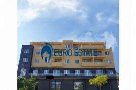 Tirane, shes apartament 2+1, 70.000 Euro (Kashar), Eladás