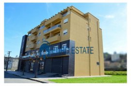 Tirane, shes apartament 2+1, 70.000 Euro (Kashar), Vente