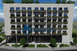 Tirane, shes apartament 2+1, 125 m²,  Liqeni Thate, Πώληση