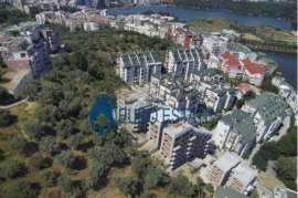 Tirane, shes apartament 2+1, 180 m² Liqeni i Thate, Verkauf