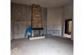 Tirane shes apartament 2+1 150.000 Euro L. i Thate, Sale